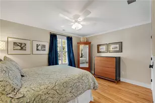 630 Neel Reid Dr, Roswell, GA 30075 - Photo 19