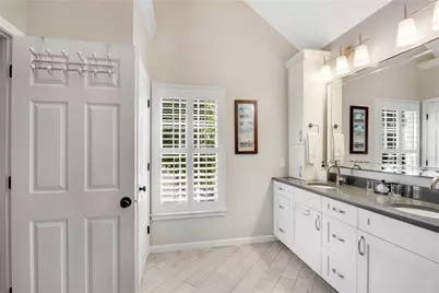 630 Neel Reid Drive, Roswell, GA 30075 - Photo 29