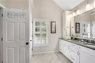 630 Neel Reid Dr, Roswell, GA 30075 - Photo 29