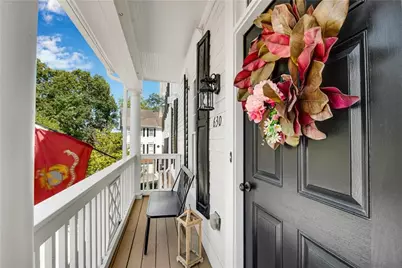 630 Neel Reid Drive, Roswell, GA 30075 - Photo 3