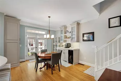 630 Neel Reid Drive, Roswell, GA 30075 - Photo 11