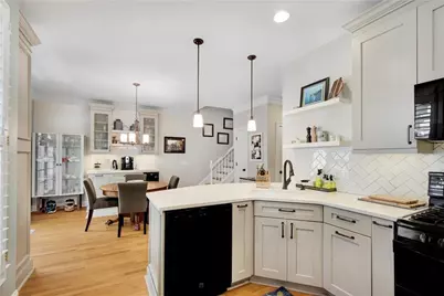 630 Neel Reid Drive, Roswell, GA 30075 - Photo 15