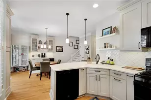 630 Neel Reid Dr, Roswell, GA 30075 - Photo 15