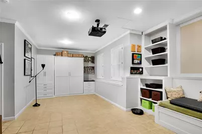 630 Neel Reid Drive, Roswell, GA 30075 - Photo 31