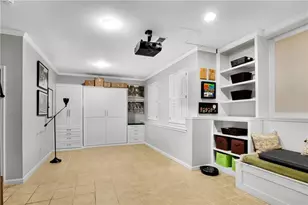 630 Neel Reid Dr, Roswell, GA 30075 - Photo 31