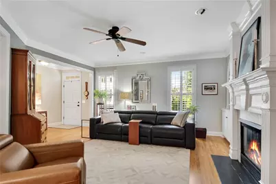 630 Neel Reid Drive, Roswell, GA 30075 - Photo 7
