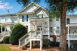630 Neel Reid Dr, Roswell, GA 30075 - Photo 37