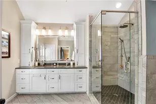 630 Neel Reid Dr, Roswell, GA 30075 - Photo 27