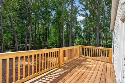 758 Upper Burris Road, Canton, GA 30114 - Photo 39