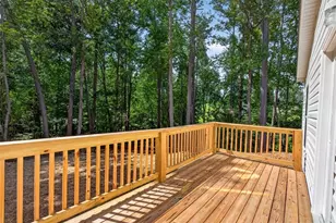 758 Upper Burris Rd, Canton, GA 30114 - Photo 39