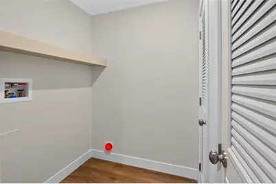758 Upper Burris Road, Canton, GA 30114 - Photo 33
