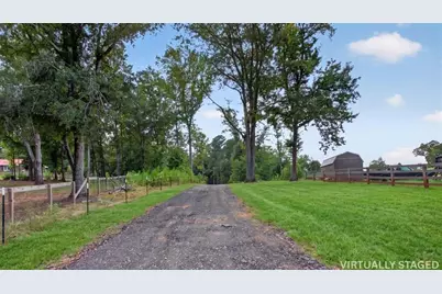 758 Upper Burris Road, Canton, GA 30114 - Photo 43