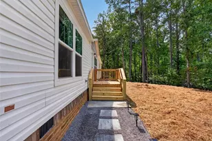 758 Upper Burris Rd, Canton, GA 30114 - Photo 5