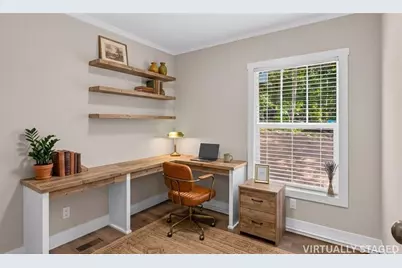 758 Upper Burris Road, Canton, GA 30114 - Photo 27