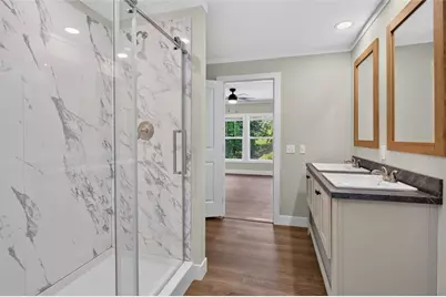 758 Upper Burris Road, Canton, GA 30114 - Photo 21