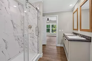 758 Upper Burris Rd, Canton, GA 30114 - Photo 21