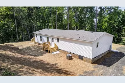 758 Upper Burris Road, Canton, GA 30114 - Photo 35