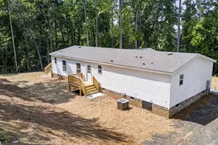 758 Upper Burris Rd, Canton, GA 30114 - Photo 35