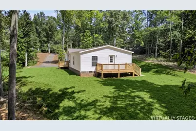 758 Upper Burris Road, Canton, GA 30114 - Photo 37