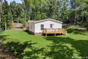 758 Upper Burris Rd, Canton, GA 30114 - Photo 37