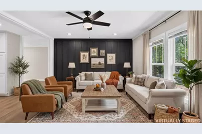 758 Upper Burris Road, Canton, GA 30114 - Photo 9