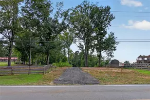758 Upper Burris Rd, Canton, GA 30114 - Photo 45