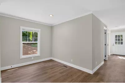 758 Upper Burris Road, Canton, GA 30114 - Photo 23