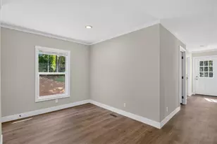 758 Upper Burris Rd, Canton, GA 30114 - Photo 23