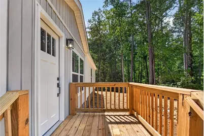 758 Upper Burris Road, Canton, GA 30114 - Photo 7