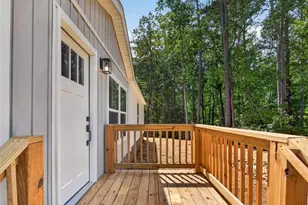758 Upper Burris Rd, Canton, GA 30114 - Photo 7