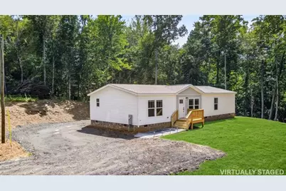 758 Upper Burris Road, Canton, GA 30114 - Photo 3