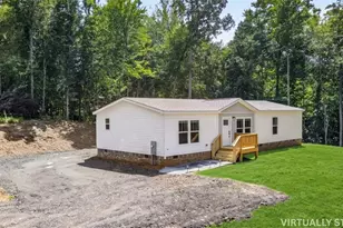 758 Upper Burris Rd, Canton, GA 30114 - Photo 3