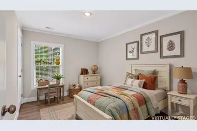 758 Upper Burris Road, Canton, GA 30114 - Photo 25