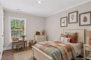 758 Upper Burris Rd, Canton, GA 30114 - Photo 25