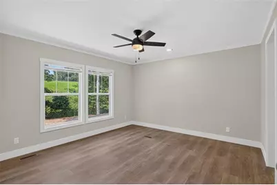 758 Upper Burris Road, Canton, GA 30114 - Photo 17