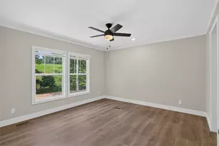758 Upper Burris Rd, Canton, GA 30114 - Photo 17