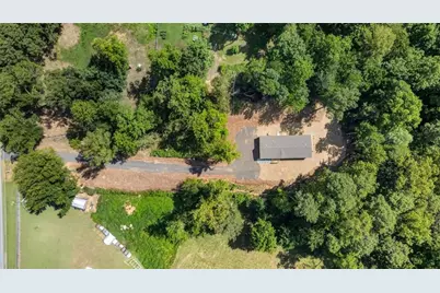 758 Upper Burris Road, Canton, GA 30114 - Photo 49