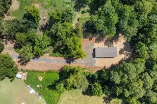758 Upper Burris Rd, Canton, GA 30114 - Photo 49