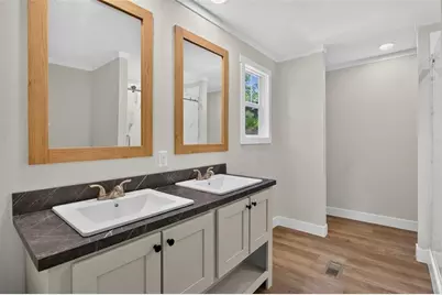 758 Upper Burris Road, Canton, GA 30114 - Photo 19