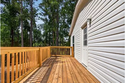 758 Upper Burris Road, Canton, GA 30114 - Photo 41