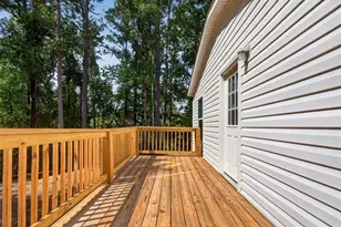 758 Upper Burris Rd, Canton, GA 30114 - Photo 41