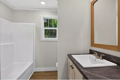 758 Upper Burris Road, Canton, GA 30114 - Photo 29