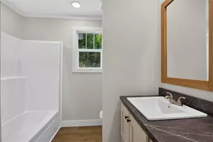 758 Upper Burris Rd, Canton, GA 30114 - Photo 29