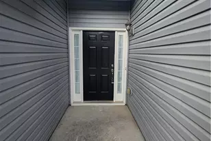 435 Butler Bridge Cir, Covington, GA 30016 - Photo 25