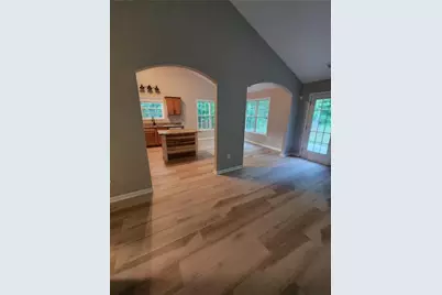 435 Butler Bridge Circle, Covington, GA 30016 - Photo 23