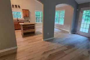 435 Butler Bridge Cir, Covington, GA 30016 - Photo 23