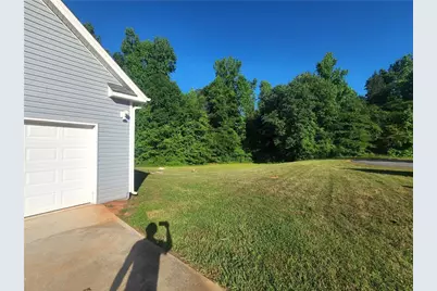 435 Butler Bridge Circle, Covington, GA 30016 - Photo 5
