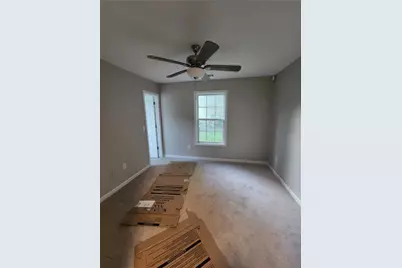 435 Butler Bridge Circle, Covington, GA 30016 - Photo 17