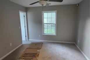 435 Butler Bridge Cir, Covington, GA 30016 - Photo 17
