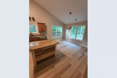 435 Butler Bridge Circle, Covington, GA 30016 - Photo 21